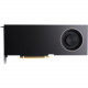 PNY Quadro RTX A6000 Graphic Card - 48 GB GDDR6 - 384 bit Bus Width - DisplayPort VCNRTXA6000-PB