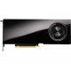 PNY Quadro RTX A6000 Graphic Card - 48 GB GDDR6 - 384 bit Bus Width - DisplayPort VCNRTXA6000-SB