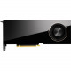 PNY NVIDIA Quadro RTX A6000 Graphic Card - 48 GB GDDR6 - 384 bit Bus Width - DisplayPort VCNRTXA6000SYNC-PB