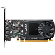 PNY Quadro P620 Graphic Card VCQP620V2-SB