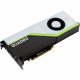 PNY Quadro RTX 5000 Graphic Card - 16 GB GDDR6 - TAA Compliant - 4096 bit Bus Width - DisplayPort - DVI VCQRTX5000-TAA