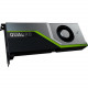 PNY NVIDIA Quadro RTX5000 Graphic Card - TAA Compliant VCQRTX5000SYNC-TAA