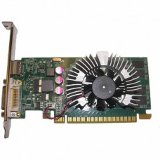 Jaton GeForce GT 630 Graphic Card - 2 GB DDR3 SDRAM - Low-profile - 2560 x 1600 Maximum Resolution - 128 bit Bus Width VIDEO-PX658-DLP-EX