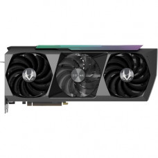 Zotac NVIDIA GeForce RTX 3080 Ti Graphic Card - 12 GB GDDR6X - 1.79 GHz Boost Clock - 384 bit Bus Width - PCI Express 4.0 x16 - DisplayPort - HDMI ZT-A30810B-10P