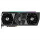 Zotac NVIDIA GeForce RTX 3080 Ti Graphic Card - 12 GB GDDR6X - 1.79 GHz Boost Clock - 384 bit Bus Width - PCI Express 4.0 x16 - DisplayPort - HDMI ZT-A30810B-10P