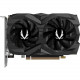 Zotac GeForce GTX 1660 SUPER Graphic Card - 6 GB GDDR5 - 192 bit Bus Width - DisplayPort - HDMI ZT-T16620F-10L