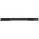 Lenovo Flex System SI4091 10Gb System Interconnect Module - For Network Management10 x Expansion Slots 00FE327