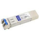 AddOn IBM 00FM472 Compatible TAA Compliant 8Gbs Fibre Channel LW SFP+ Transceiver (SMF, 1310nm, 10km, LC) - 100% compatible and guaranteed to work - TAA Compliance 00FM472-AO