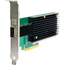 Axiom Lenovo 40Gigabit Ethernet Card - PCI Express 3.0 x8 - 1 Port(s) - Optical Fiber 00MM950-AX