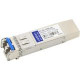 AddOn Sonicwall 01-SSC-9786 Compatible TAA Compliant 10GBase-LR SFP+ Transceiver (SMF, 1310nm, 10km, LC, DOM) - 100% compatible and guaranteed to work - TAA Compliance 01-SSC-9786-AO