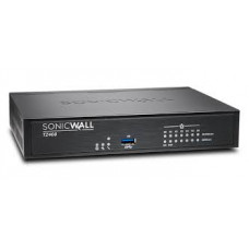 Sonicwall 01-SSC-9791 1000BASE-T SFP Copper Module 01-SSC-9791