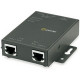 Perle IOLAN SDS2 2-Port Device Server EIA/232/422/485 RJ45 10/100 - 2 x RJ-45 Serial, 1 x RJ-45 10/100Base-TX Network 04030104