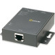 Perle IOLAN DS1 RJ45 1-Port Device Server EIA-232/422/485 - 16 MB - 1 x Network (RJ-45) 04030114