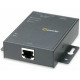 Perle IOLAN SDS1 RJ45 1-Port Secure Device Server - 1 x RJ-45 04030144
