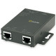 Perle IOLAN SDS2 P 2-Port Secure Device Server RJ45 Connector POE - 2 x RJ-45 Serial, 1 x RJ-45 10/100Base-TX Network 04030180