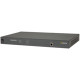 Perle IOLAN SCS8 Secure Console Server - 8 x RJ-45 Serial 04030224