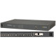 Perle IOLAN SCS16 Secure Console Server - 16 x RJ-45 Serial 04030244