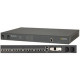 Perle IOLAN SCS16 DAC Secure Console Server - 16 x RJ-45 Serial 04030254