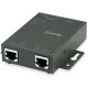 Perle IOLAN SDS2 T 2-Port Device Server Secure Extend Temp - 2 x RJ-45 04030620