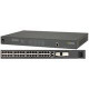 Perle IOLAN SCS32C 32-Port Secure Console Server - 32 x RJ-45 Serial, 2 x RJ-45 10/100/1000Base-T Network - PCI - RoHS Compliance 04030764