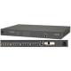 Perle IOLAN SCS16C 16-Port Secure Console Server - 16 x RJ-45 Serial, 2 x RJ-45 10/100/1000Base-T Network, 1 x RJ-45 Console - PCI - RoHS Compliance 04030784