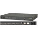Perle IOLAN SCS16C DAC 16-Port Secure Console Server - 16 x RJ-45 Serial, 2 x RJ-45 10/100/1000Base-T Network - PCI - RoHS Compliance 04030794