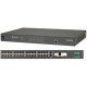 Perle IOLAN SCS32C DC 32-Port Secure Console Server - 32 x RJ-45 Serial, 2 x RJ-45 10/100/1000Base-T Network - PCI - RoHS Compliance 04030940