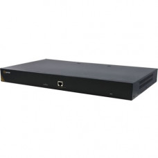 Perle IOLAN SCG48 Console Server - 1000 MB - Twisted Pair - 1 x Network (RJ-45) - 3 x USB - 49 x Serial Port - 10/100/1000Base-T - Gigabit Ethernet - Management Port - Rack-mountable, Rail-mountable 04032684