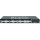 Lenovo RackSwitch G8000R Layer 3 Switch - 44 Ports - Manageable - 3 Layer Supported - 1U High 0446013
