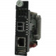 Perle C-1110-M2LC05 Media Converter - 1 x Network (RJ-45) - 1 x LC Ports - DuplexLC Port - 10/100/1000Base-T, 1000Base-SX - Internal - REACH, RoHS, WEEE Compliance 05051610