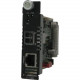 Perle C-1000-S2LC160 Gigabit Ethernet Media Converter - 1 x Network (RJ-45) - 1 x LC Ports - 1000Base-T, 1000Base-ZX - Internal - REACH, RoHS, WEEE Compliance 05051800