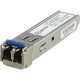 Perle PSFP-1000D-S1LC60U - Gigabit SFP Small Form Pluggable - For Data Networking, Optical Network - 1 x 1000Base-BX - Optical Fiber - 128 MB/s Gigabit Ethernet1 05059070
