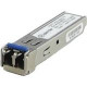 Perle PSFP-100D-S1LC80U - Fast Ethernet SFP Small Form Pluggable - For Data Networking, Optical Network - 1 x 100Base-BX - Optical Fiber - 12.50 MB/s Fast Ethernet100 05059000