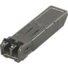 Perle Gigabit SFP Small Form Pluggable - For Optical Network, Data Networking1.25 Gbit/s 05059460