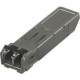 Perle Gigabit SFP Small Form Pluggable - For Optical Network, Data Networking1.25 05059420
