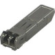 Perle Gigabit SFP Small Form Pluggable - For Optical Network, Data Networking1 05059440