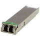 Perle 10Gigabit XFP Small Form Pluggable - 10 Gbit/s 05059620