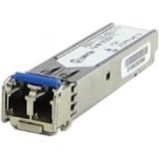 Perle 10 Gigabit SFP+ Optical Tranceiver - 10 Gbit/s 05059680