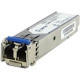 Perle 10 Gigabit SFP+ Optical Tranceiver - 10 Gbit/s 05059690