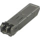 Perle PSFP-1000-M2LC05 Gigabit SFP (mini-GBIC) Module - 1 Gbit/s 05059700