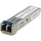 Perle PSFP-1000D-M1LC2D SFP (mini-GBIC) Module - For Data Networking, Optical Network - 1 LC 1000Base-BX-10-U Network - Optical Fiber Multi-mode - 1.25 Gigabit Ethernet, Gigabit Ethernet - 1000BASE-BX10-U, Fiber Channel - Hot-swappable, Hot-pluggable 0505