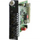 Perle CM-1000MM-S2SC120 Media Converter - 2 x SC Ports - 1000Base-ZX, 1000Base-SX - Internal - REACH, RoHS, WEEE Compliance 05062310