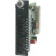 Perle CM-100MM-M2SC2 Transceiver - 2 x SC Ports - 100Base-FX - Internal - REACH, RoHS, WEEE Compliance 05062000
