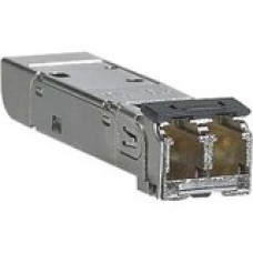 Axiom 1000BaseSX SFP Module 850nm - MM/LC - 220m - For Optical Network, Data Networking 1 LC 1000Base-SX Network - Optical Fiber Multi-mode - Gigabit Ethernet - 1000Base-SX 065-79SXMG-AX