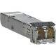 Axiom 1000BaseSX SFP Module 850nm - MM/LC - 220m - For Optical Network, Data Networking 1 LC 1000Base-SX Network - Optical Fiber Multi-mode - Gigabit Ethernet - 1000Base-SX 065-79SXMG-AX