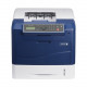 Xerox Internal Wireless Print Server (802.11 b/g/n) - TAA Compliance 097N01880
