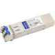 AddOn Calix 100-01511 Compatible TAA Compliant 10GBase-ER SFP+ Transceiver (SMF, 1550nm, 40km, LC, DOM) - 100% compatible and guaranteed to work - TAA Compliance 100-01511-AO
