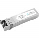 Axiom 1000BASE-BX40-D SFP Transceiver for Calix - 100-01671 (Downstream) - For Data Networking, Optical Network - 1 LC Simplex 1000Base-BX40-D Network - Optical Fiber Single-mode - Gigabit Ethernet - 1000Base-BX40-D 100-01671-AX