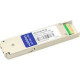 AddOn Calix 100-02148 Compatible TAA Compliant 10GBase-DWDM 100GHz XFP Transceiver (SMF, 1529.55nm, 40km, LC, DOM) - 100% compatible and guaranteed to work - TAA Compliance 100-02148-40-AO