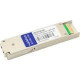 AddOn Calix 100-02148 Compatible TAA Compliant 10GBase-DWDM 100GHz XFP Transceiver (SMF, 1529.55nm, 80km, LC, DOM) - 100% compatible and guaranteed to work - TAA Compliance 100-02148-AO